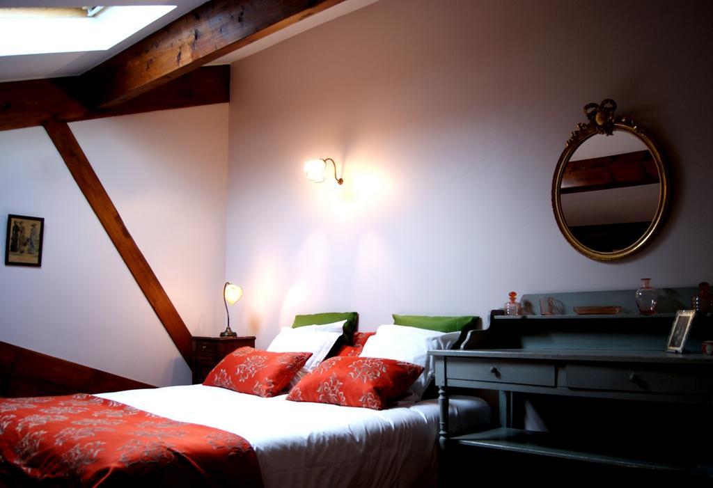 Logis Hotel - Restaurant La Marbrerie Caunes-Minervois 外观 照片
