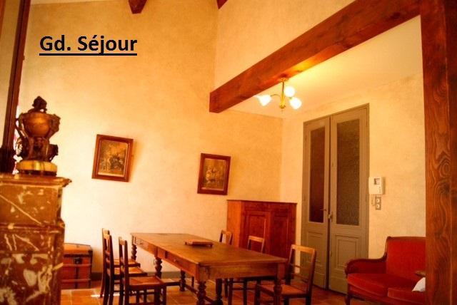 Logis Hotel - Restaurant La Marbrerie Caunes-Minervois 外观 照片