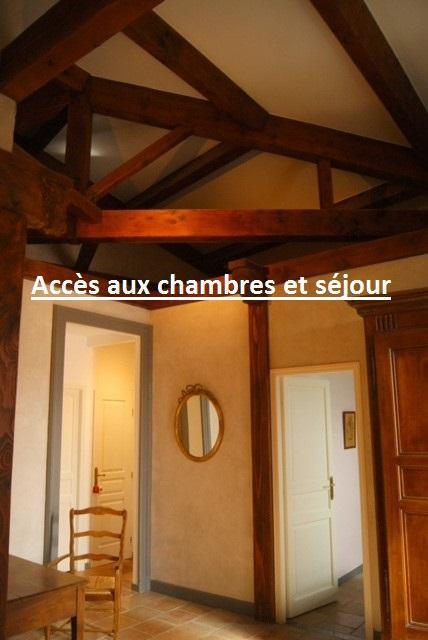 Logis Hotel - Restaurant La Marbrerie Caunes-Minervois 外观 照片