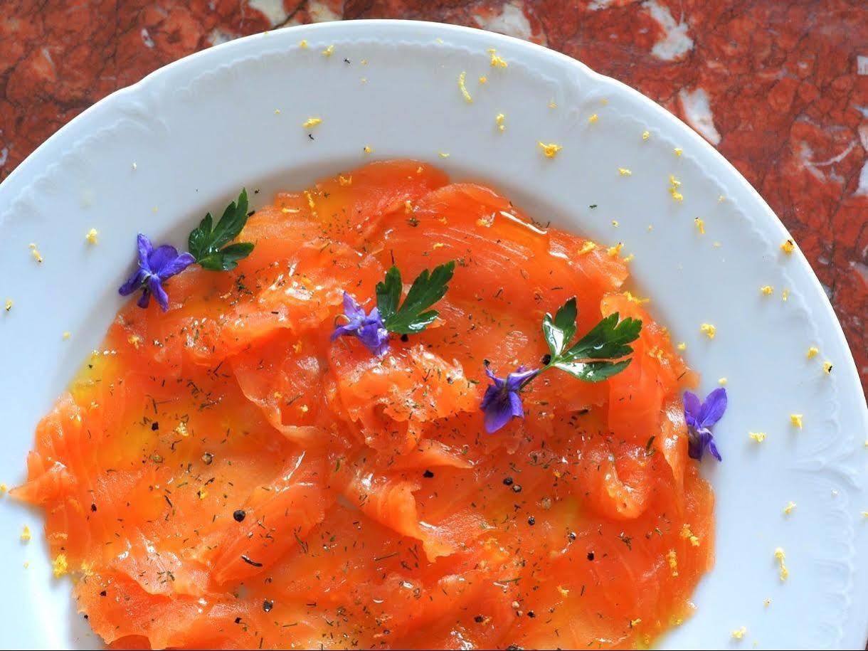 Logis Hotel - Restaurant La Marbrerie Caunes-Minervois 外观 照片
